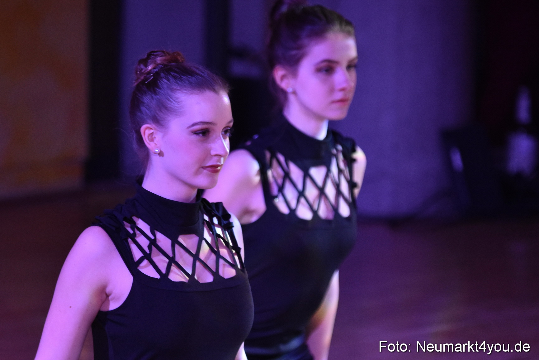 Valentins Varietee Artico 140220 0030